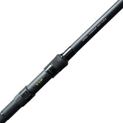 ESP Tectrix Spod & Marker Rod 12ft 4.5lb